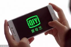 （6分钟科普下）常州市工厂咨询服务电话_哔哩哔哩-3